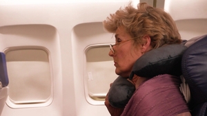 GenderX Films: XXXmas Fantasy Fulfilled