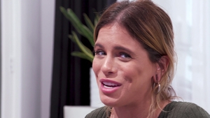 Devil's Tgirls: Jesse Meets Trans Delight