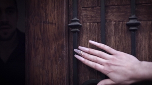 Transgressive Films: Discovering True Kindness