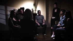 Pure Taboo: Heartbreak And Hope: An Unlikely Love Story