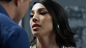 TransSensual: Intense Fucking for Kasey Kei