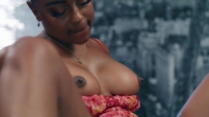 Transfixed: Unexpected Favors at the Workplace