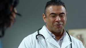 TransSensual: Fucking Insatiable Avery Lust