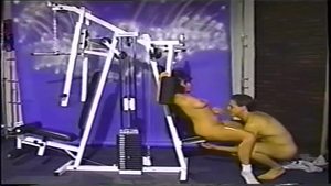 ta2000: Classic SheMale Fashions