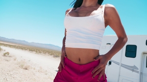 Trans Angels: TransAngels Make Memories in the RV