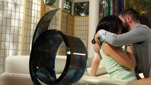 Devil's Tgirls: No Filter, Just Fucking