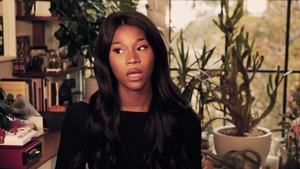 Being Trans 24/7: Confident Transgender Life