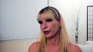 Being Trans 24/7: Exploring the Trans Journey: A Deep Dive