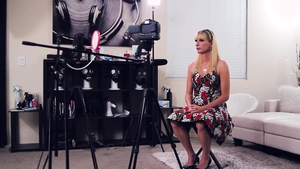 Being Trans 24/7: Exploring the Trans Journey: A Deep Dive