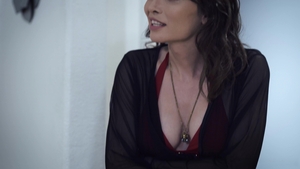 Pure Taboo: Dwight's Dark Secrets Exposed