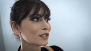 Pure Taboo: Dwight's Dark Secrets Exposed