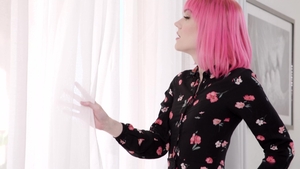 Devil's Tgirls: Exploring the Trans Side with Claire