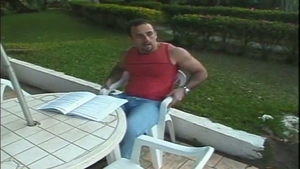 tranny Divas 2  Scene 01