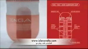 Sthellos manmale