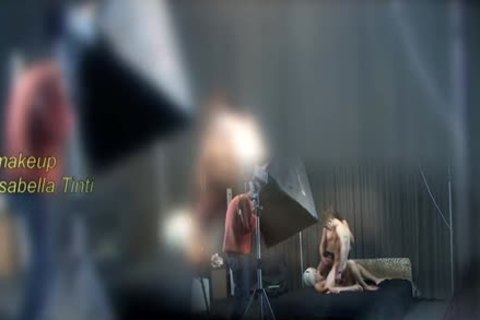 Euro tranny playgirl arse Ravaging dude