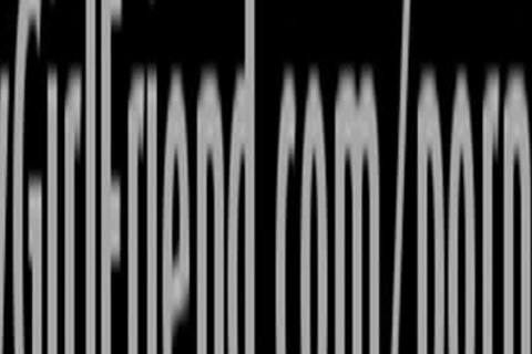 Luciana Is Playing With A humongous dildo