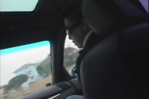 anotthis chabr Italian Sthis chabmale copulates A guy