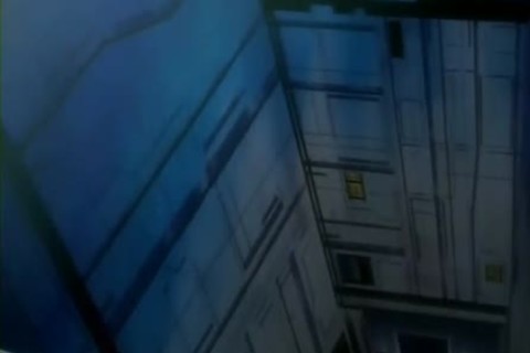 Latina transsexual gets a buzz out of ramming hard