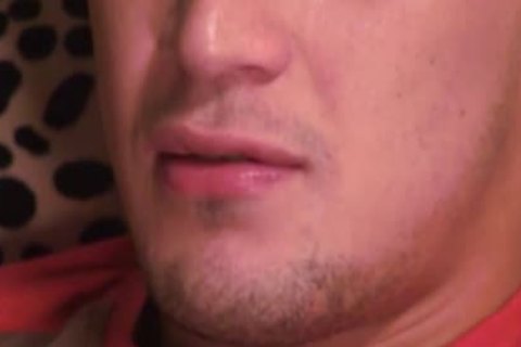 manalive pantoons Sthowdys studmale receiveting slamled