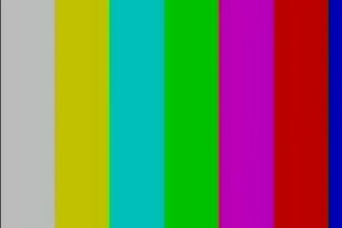 M 1cca7cfffaeb606bb7f3
