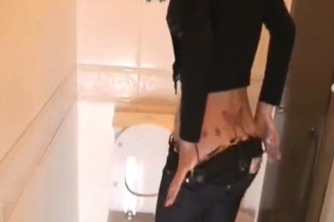 Barbara With Matheus