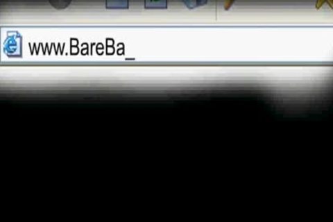 lad And latin chick tranny Assfucking