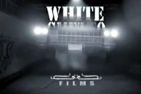 tgirls Drill A lad In orgy