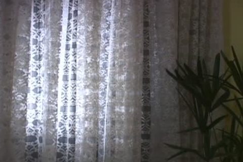 oral And anal joy Wih breasty blonde Doll