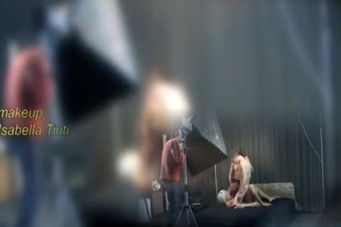 sheboy pounds A teen And Cums On His Belly