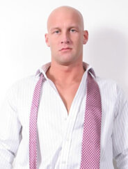 Christian Xxx Christian Xxx avatar